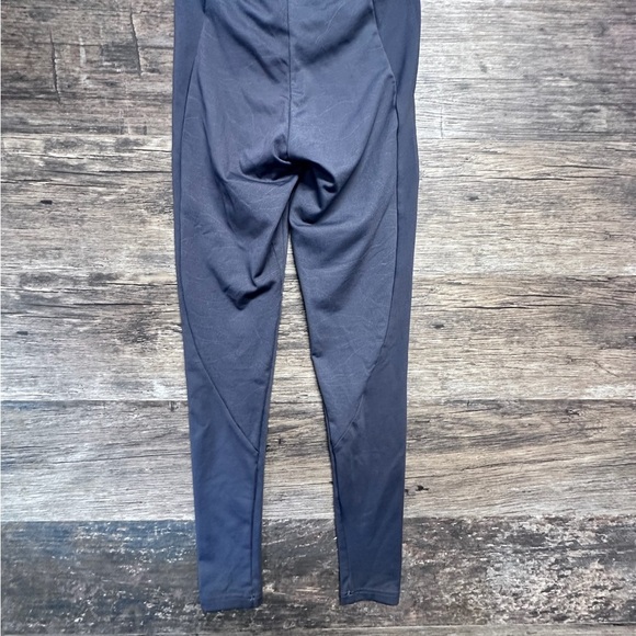 Gymshark Women’s Leggings Size Small - Picture 2 of 8